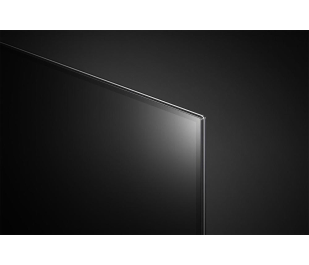 LG OLED65E9 OLED Smart TV - 1391009 - zdjęcie 7